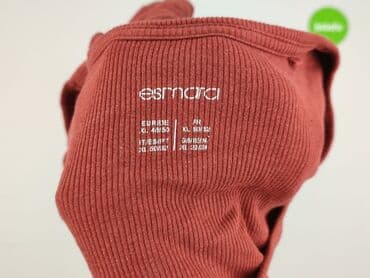 Women's Clothing: Esmara, Women's blouse, XL at lalafo.pl — 4 Women's Clothing: Esmara, Women's blouse, XL — 4