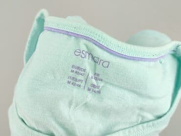 t shirty oversize pull and bear: Esmara, T-shirt damski, rozmiar M — 4