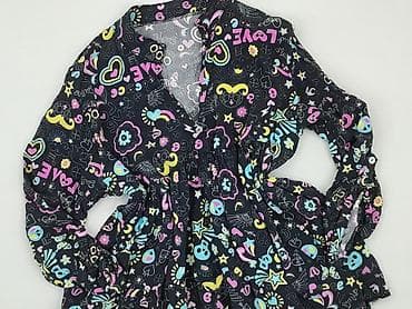 sukienki boho plus size: Bluzka damska, rozmiar M — 1