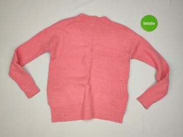 next sweter: Next, Sweter damski, rozmiar S — 3