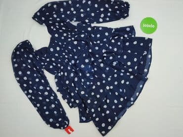 makalu sukienki nowosci: A&F, Sukienka damska, rozmiar S — 3