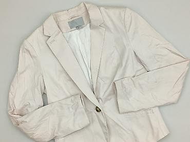suits woman: H&M, Marynarka damska, rozmiar S — 1