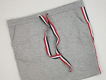 spodnice sinsay: La Pia, Spódnica damska, rozmiar S — 1