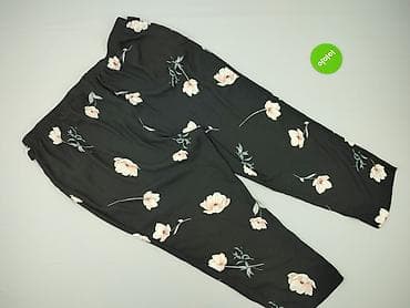 Жінкам: River Island, Брюки жіночі, розмір 5XL — 3