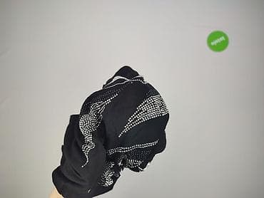 Ubrania damskie: Tunika damska, rozmiar 3XL — 6