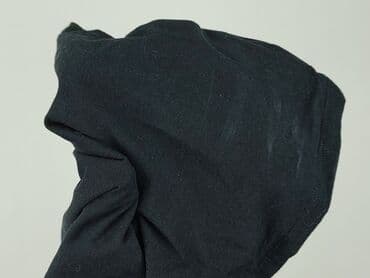 koszule sylwestrowe: Marks & Spencer, Bluzka damska, rozmiar S — 6