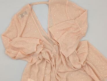 Moves, Women`s tunic, size S at lalafo.pl Moves, Women`s tunic, size S