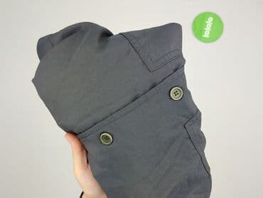 góralska kurtka: Esprit, Kurtka przejściowa damska, rozmiar L — 6