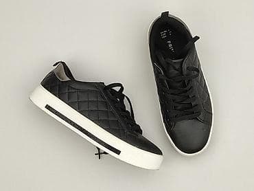 nike one force one: Primark, Sneakersy damskie, rozmiar 39 — 1