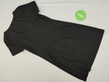 orsey sukienki: Orsay, Sukienka damska, rozmiar S — 3