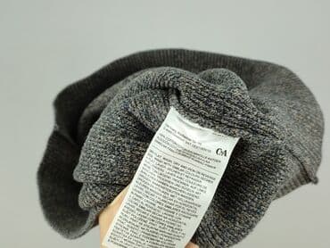 sweter piórkowy na drutach: C&A, Sweter dla mężczyzn, rozmiar M — 5