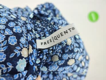 free quent sukienki: Freequent, Bluzka damska, M — 4