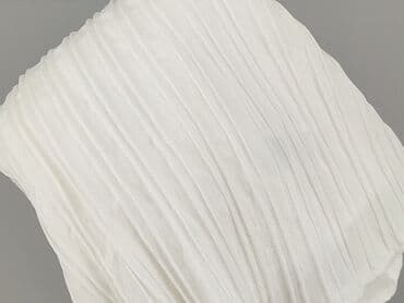 przeswitujaca sukienki: Shein, Sukienka damska, M — 6