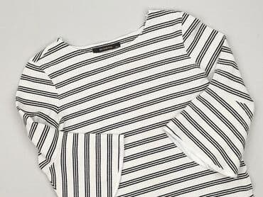 Reserved, Bluzka damska, S w lalafo.pl Reserved, Bluzka damska, S