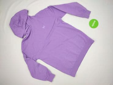 mosquito bluzki: Bluza z kapturem damska, rozmiar XL — 2