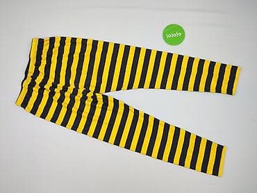 k: Legginsy rozmiar M — 3