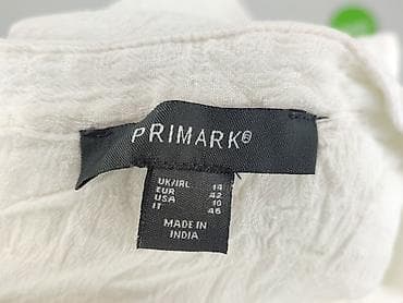 koszula marks spencer cena: Primark, Bluzka damska, rozmiar L — 4