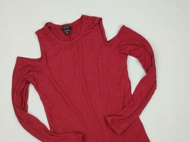 Amisu, Women's blouse, size S