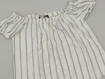 Vero Moda, Women's blouse, XS