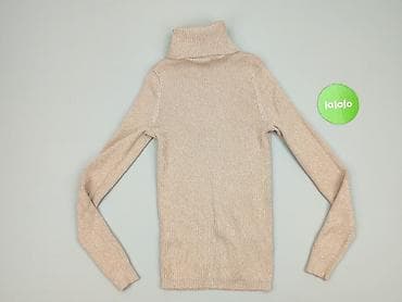 New Look, Гольф жіночий, розмір M — 2