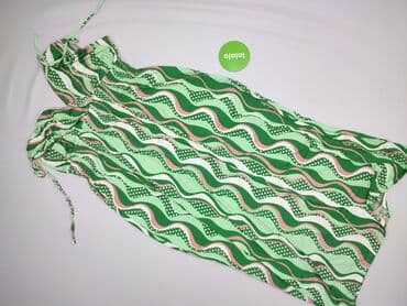 Sukienki: Sukienka damska, S — 3