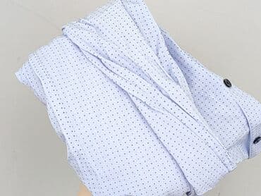 koszulki męskie używane: Koszulа dla mężczyzn, rozmiar S — 6