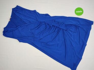 deichmann srebrne buty: Anna Field, Sukienka damska — 2