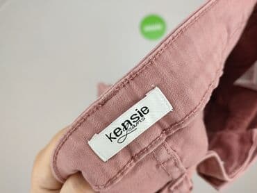 Women's Clothing: Jeans for women, S — 4