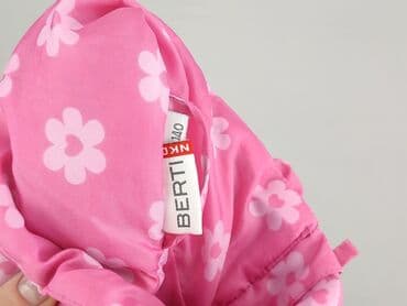 sukienki w stylu wiktoriańskim: Kamizelka, 10 lat, 134-140 cm, stan - Bardzo dobry — 4