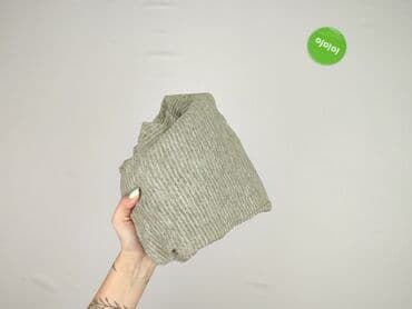 bluzka do garnituru damskiego: Someday., Bluzka damska, rozmiar XL — 6