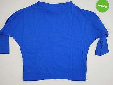 bluza z traktorem: Bluzka damska, rozmiar M — 3