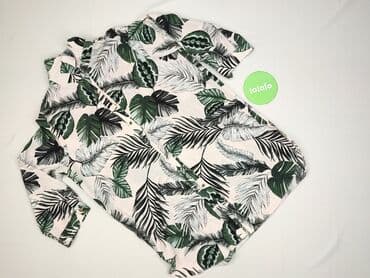 koszula z bambusem meme: Koszula damska, rozmiar S — 3