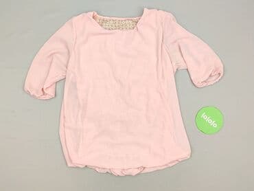 rozowa bluza pepco: Bluzka damska, rozmiar S — 2
