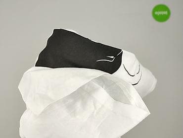 bluzy dla bff: Pepco, T-shirt damski, rozmiar 2XL — 6