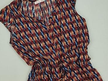 motel jeans: Generation, Sukienka damska, rozmiar 2XL — 1