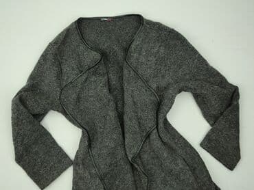 narzutka h: Women`s knitwear, size XL (EU 42) — 1