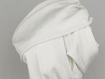 bluzka borowiecki: Sinsay, Bluzka damska, rozmiar S — 7