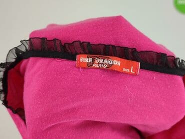 forward observations group t shirty: Жіноча блуза, розмір L — 4