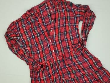 Esmara, Sukienka damska, rozmiar S