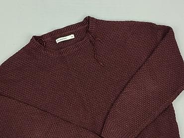 bluza appendage: House, Sweter damski, rozmiar XS — 1