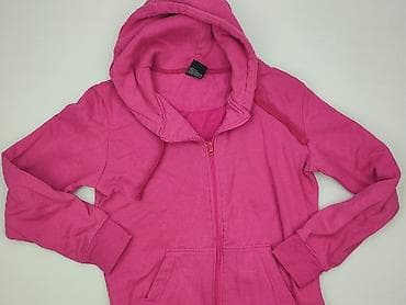 Urban Classics, Bluza z kapturem damska, rozmiar L