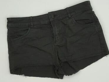 Women: H&M Divided, Shorts for women, size M — 1
