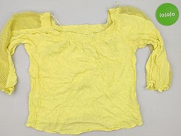 158 164 age: F&F, Bluzka damska, rozmiar 3XL — 2