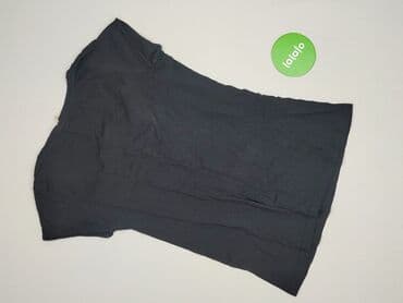 koszulka z kermitem: T-shirt damski, rozmiar M — 3