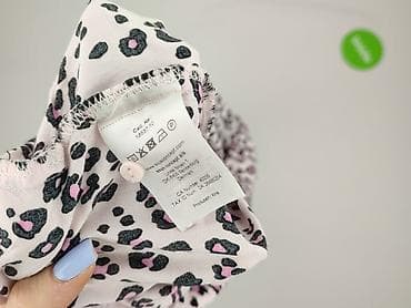 noa noa bluzki: Soyaconcept, Bluzka damska, rozmiar 6XL — 4