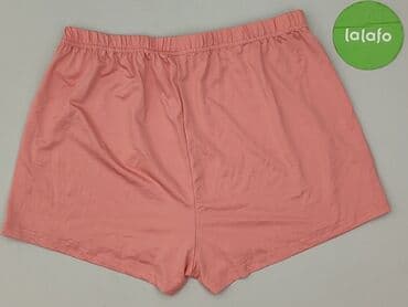 szorty diverse: Szorty damskie, rozmiar L — 3