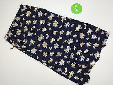 spódnice born2be: Spódnica damska, rozmiar M — 4