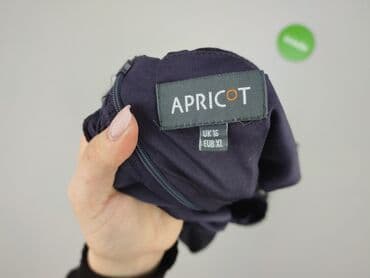 czy ta sukienka jest na sprzedaż po angielsku: Sukienka damska, rozmiar XL — 4