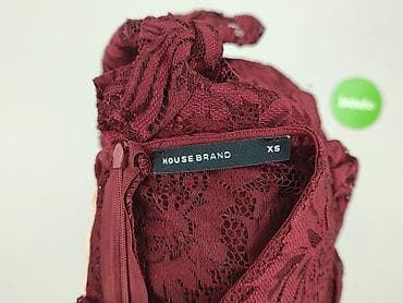 divided sukienka: House, Sukienka damska, rozmiar XS — 4