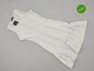 ccc crocs serena: Atmosphere, Sukienka damska, rozmiar S — 2